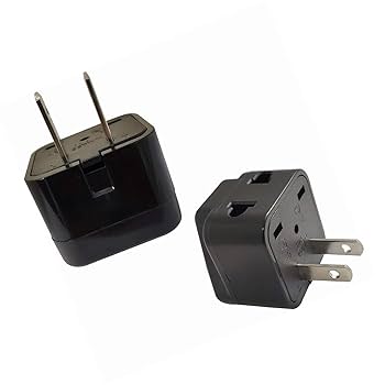 防水形プラグ　適合コンセント アメリカン電機】製商品 産業用引掛形コンセント プラグ（防水